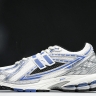  New Balance 1906 M1906REB