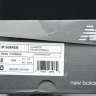  New Balance 1906 M1906REB