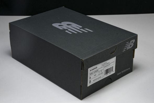 New Balance 1906 M1906REB 