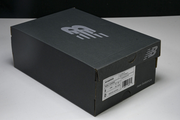  New Balance 1906 M1906REB