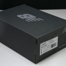  New Balance 1906 M1906REB