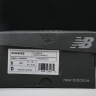  New Balance 1906 M1906REB