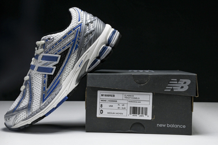  New Balance 1906 M1906REB