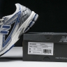  New Balance 1906 M1906REB