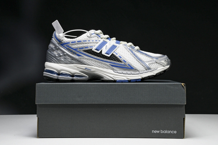  New Balance 1906 M1906REB
