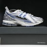  New Balance 1906 M1906REB