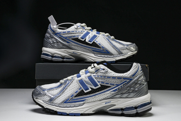  New Balance 1906 M1906REB