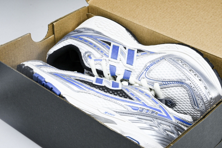  New Balance 1906 M1906REB