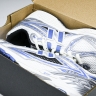  New Balance 1906 M1906REB