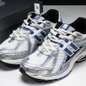  New Balance 1906 M1906REB
