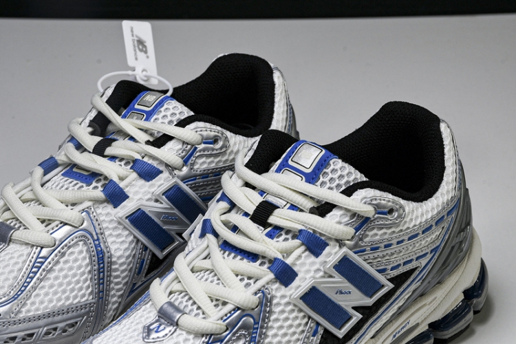  New Balance 1906 M1906REB