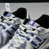  New Balance 1906 M1906REB