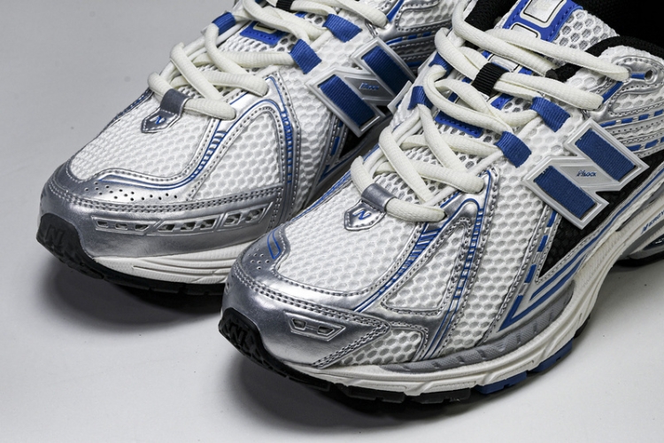  New Balance 1906 M1906REB