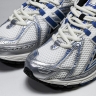  New Balance 1906 M1906REB