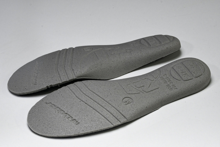  New Balance 1906 M1906REB