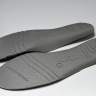  New Balance 1906 M1906REB