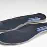 New Balance 1906 M1906REB