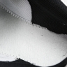  New Balance 1906 M1906REB