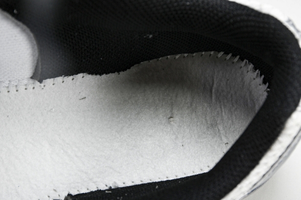 New Balance 1906 M1906REB 