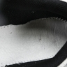  New Balance 1906 M1906REB