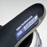  New Balance 1906 M1906REB