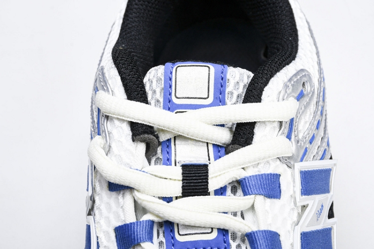  New Balance 1906 M1906REB