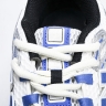  New Balance 1906 M1906REB