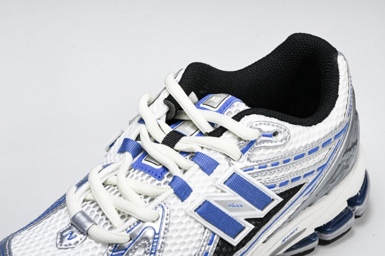  New Balance 1906 M1906REB