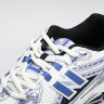  New Balance 1906 M1906REB