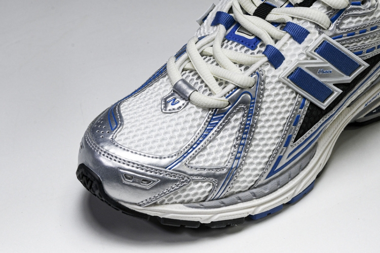  New Balance 1906 M1906REB