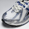  New Balance 1906 M1906REB