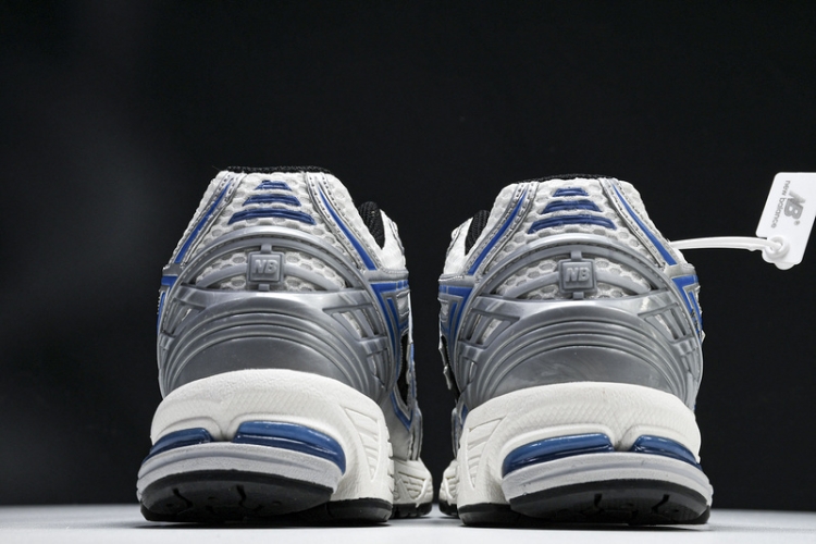  New Balance 1906 M1906REB