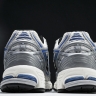  New Balance 1906 M1906REB