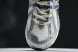 New Balance 1906 M1906REB 