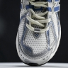  New Balance 1906 M1906REB