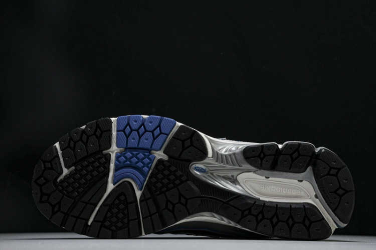  New Balance 1906 M1906REB