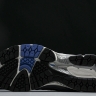  New Balance 1906 M1906REB