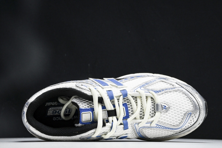  New Balance 1906 M1906REB