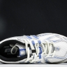  New Balance 1906 M1906REB