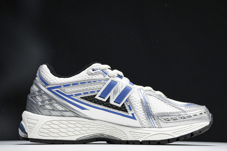  New Balance 1906 M1906REB