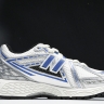  New Balance 1906 M1906REB