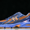 New Balance 740 U740CB2
