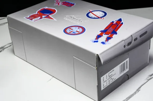 New Balance 740 U740CB2 