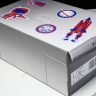 New Balance 740 U740CB2