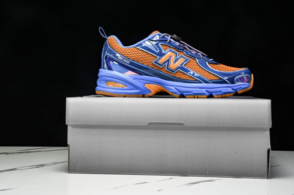New Balance 740 U740CB2 