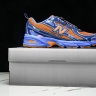 New Balance 740 U740CB2