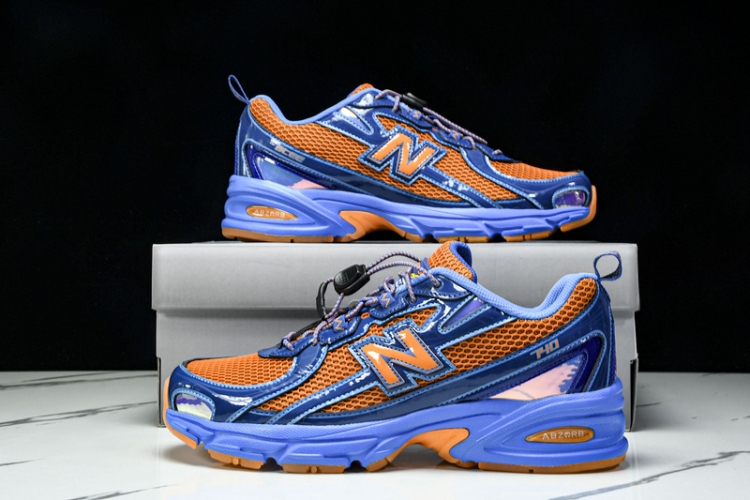 New Balance 740 U740CB2