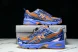 New Balance 740 U740CB2 
