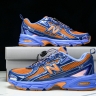 New Balance 740 U740CB2