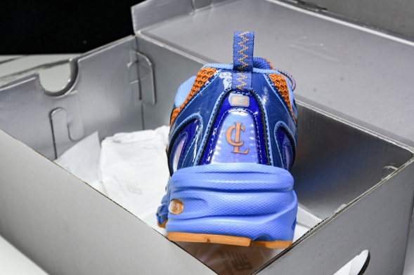 New Balance 740 U740CB2 